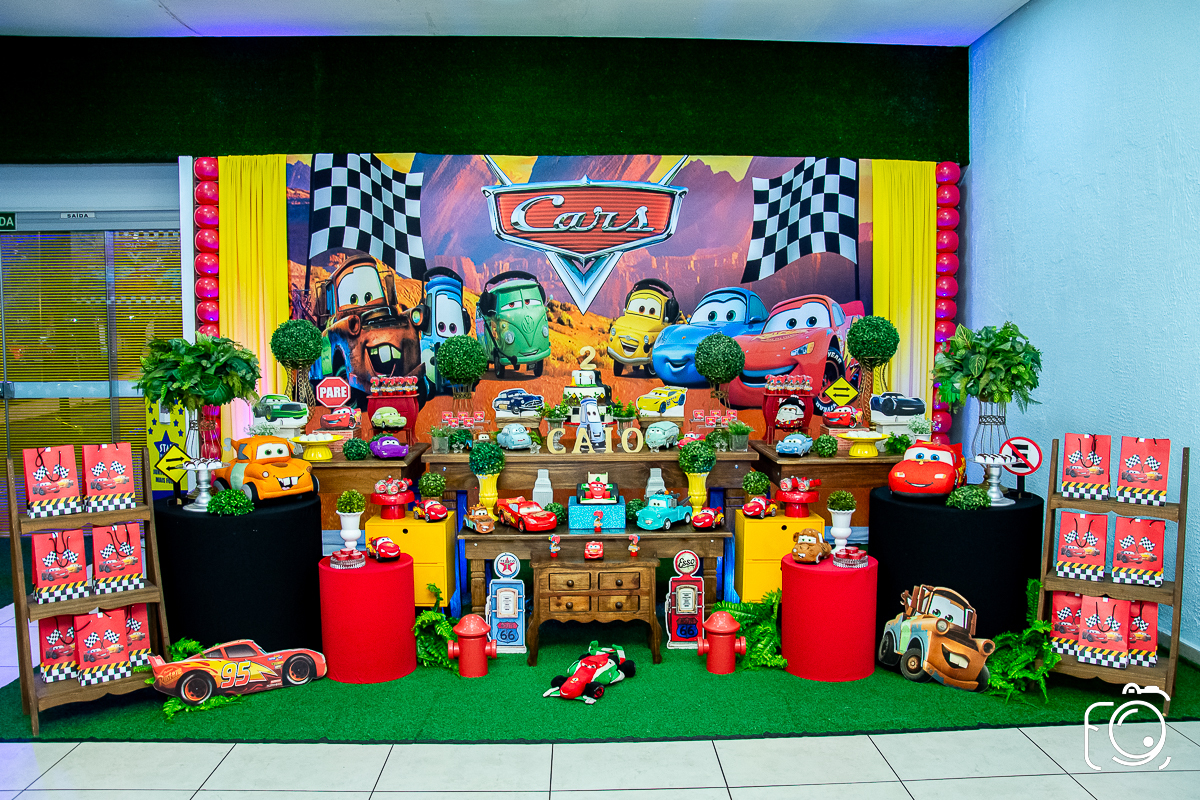 mesa de bolo botucatu