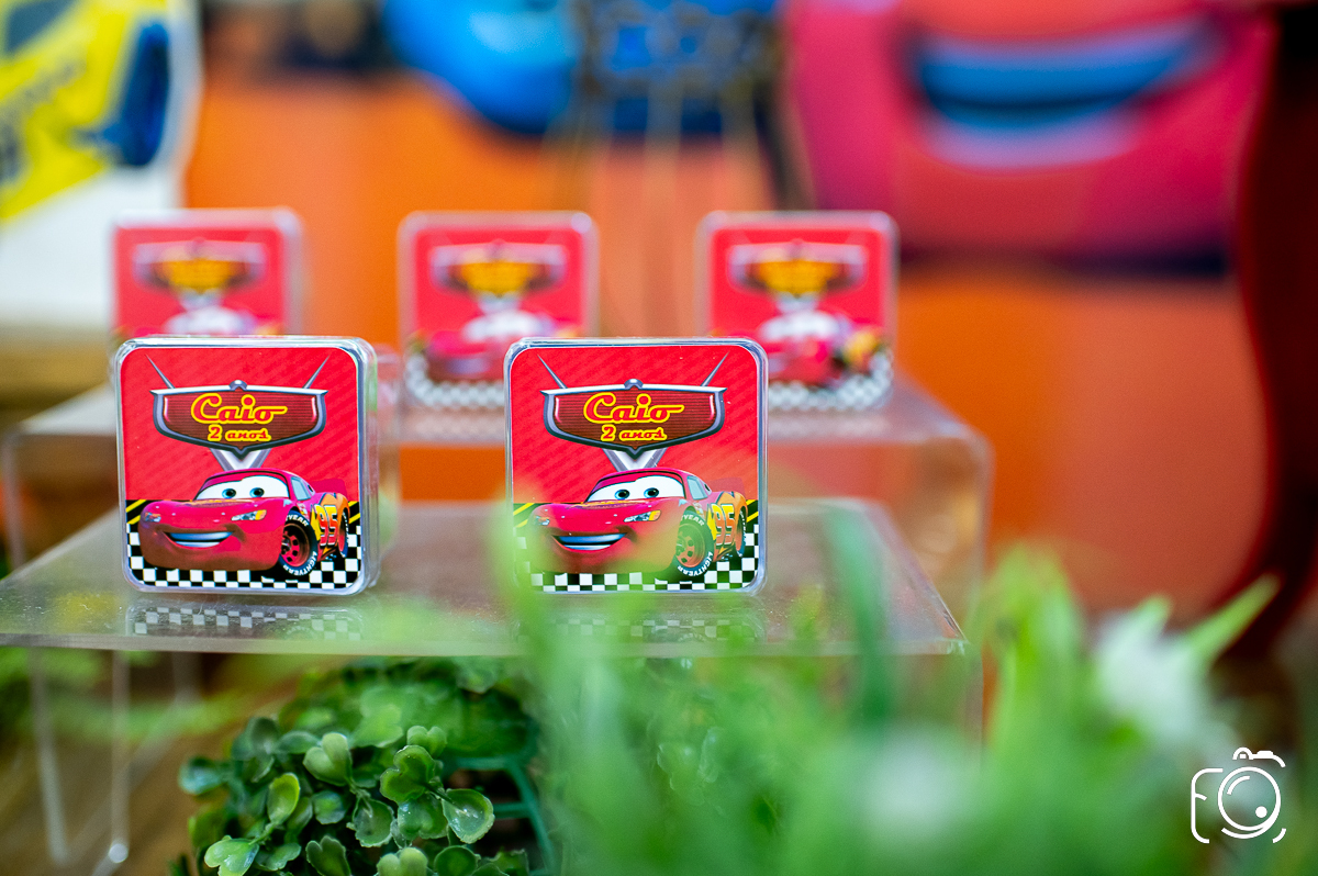 alves fotografia botucatu