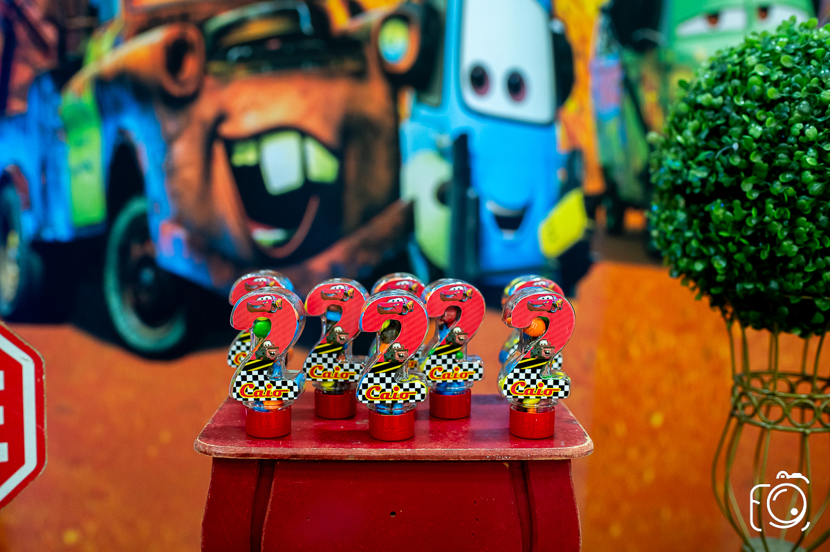 artigos para festas botucatu