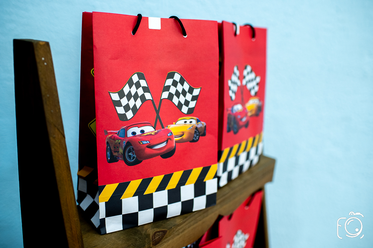 lembrancinha botucatu