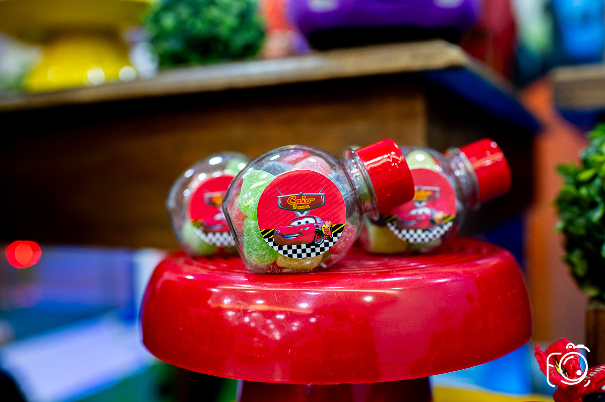 lembrancinha para festa botucatu