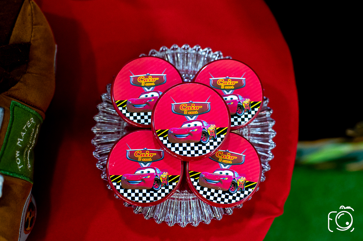 quality fotografia botucatu