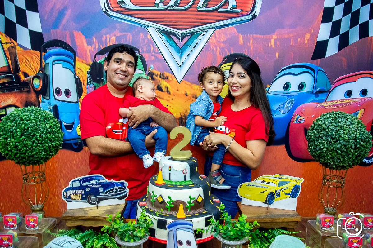 fotógrafo em botucatu