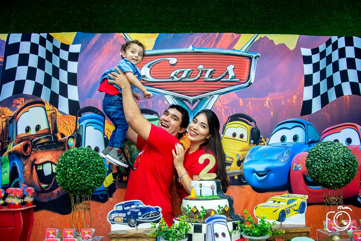 fotógrafo para aniversário infantil botucatu