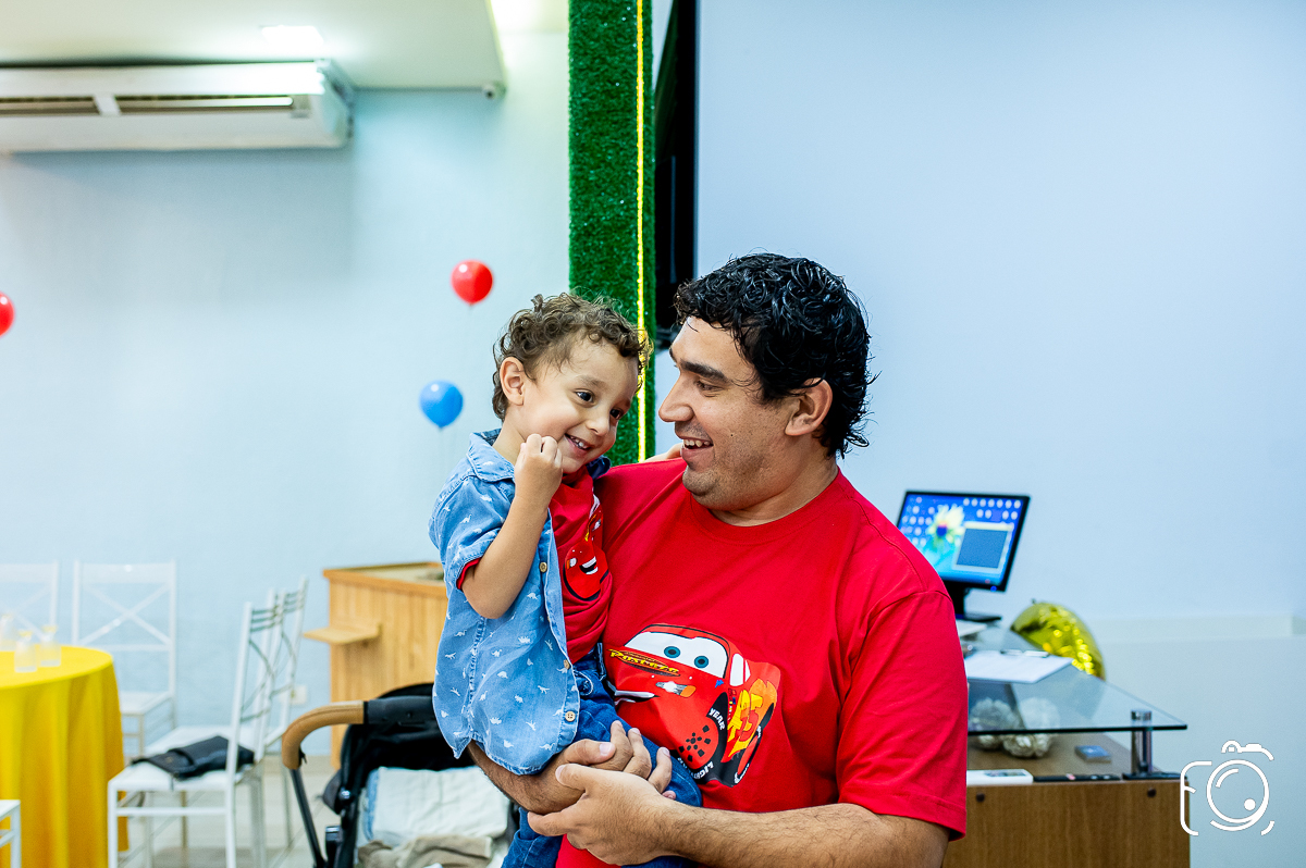 fotógrafo para aniversário infantil botucatu