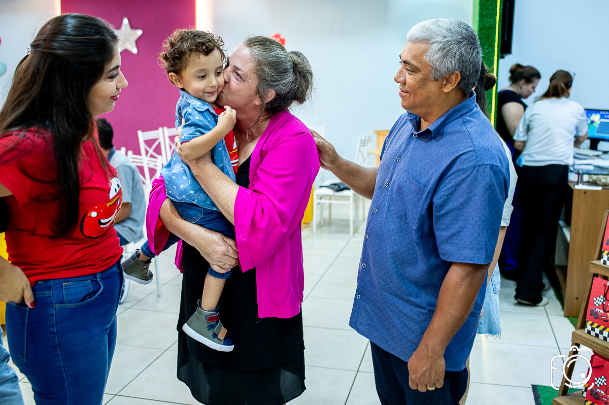 fotógrafos para ensaios botucatu