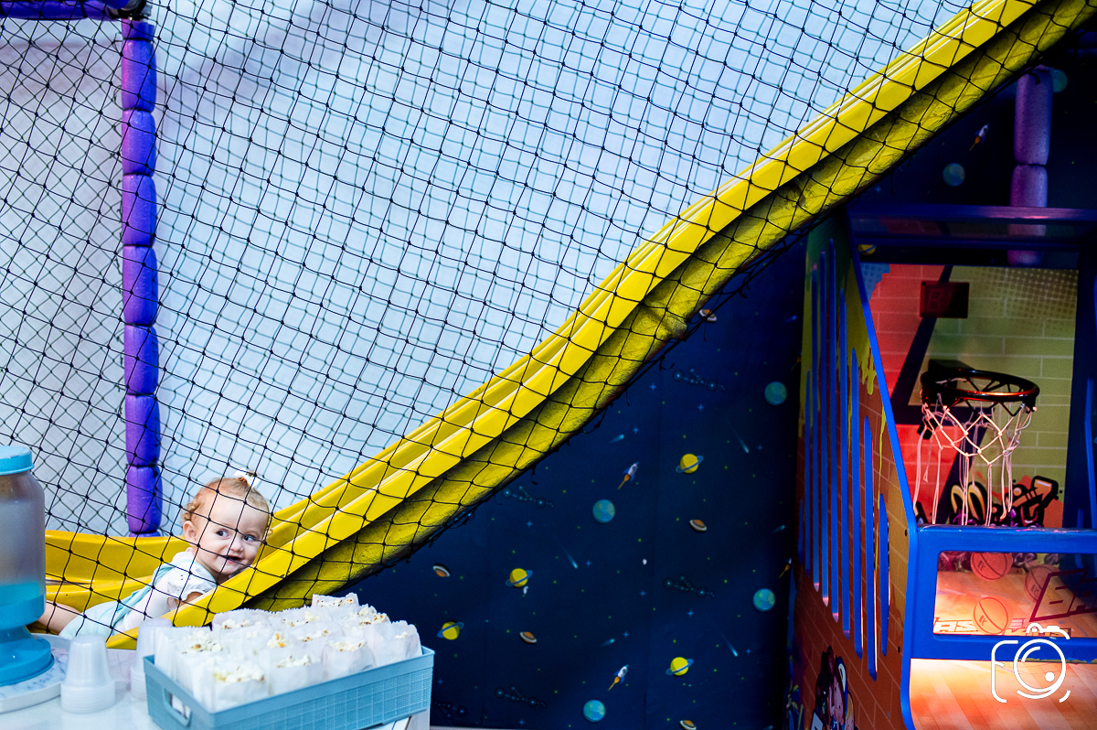 buffet para aniversário infantil botucatu