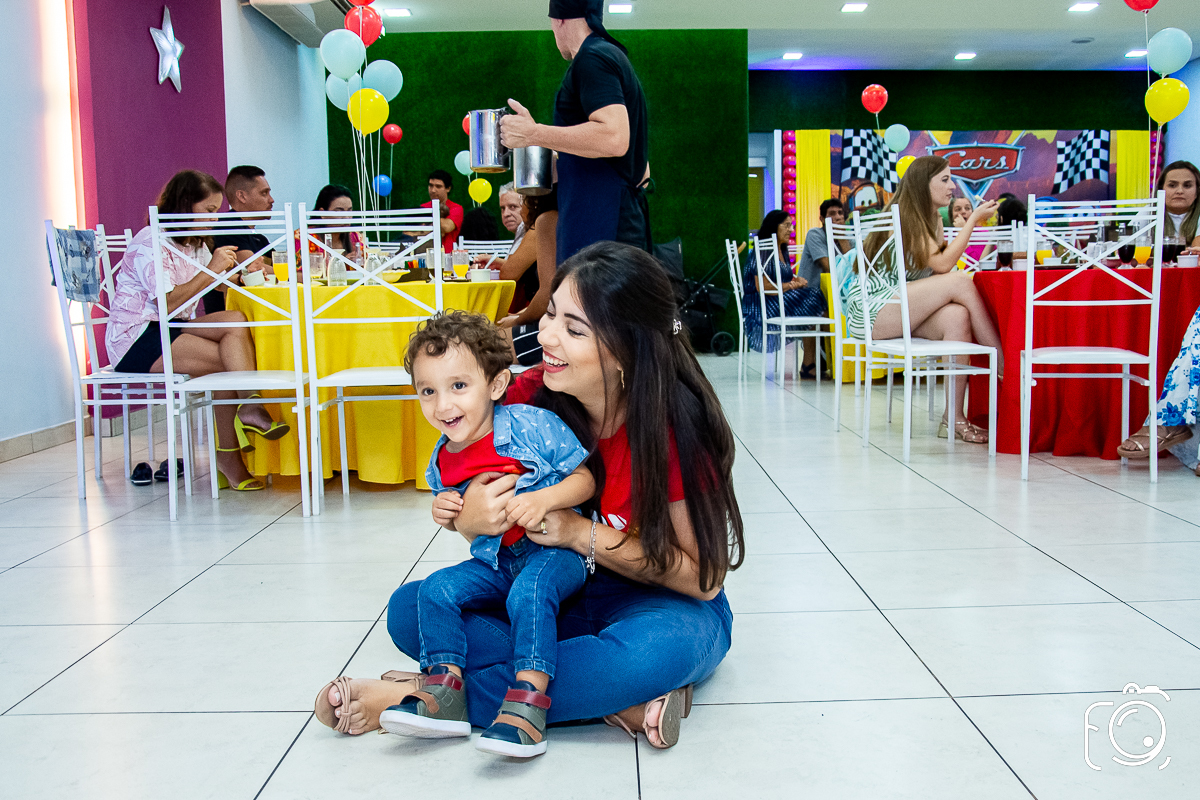melhores fotógrafos de botucatu