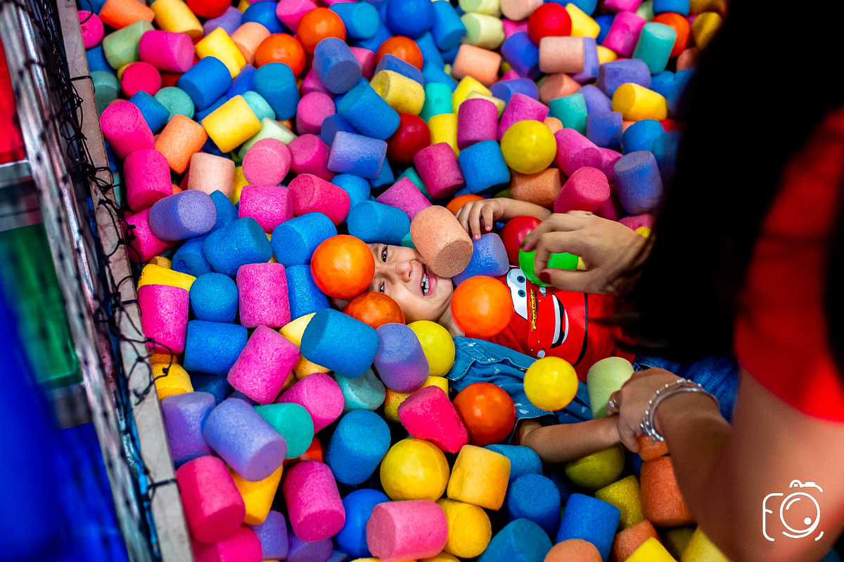 inspiration photographers