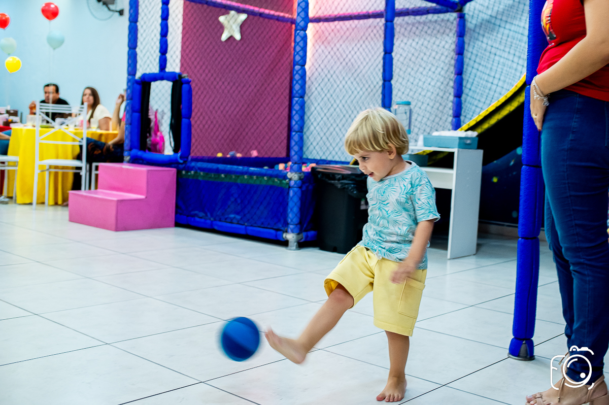 fotógrafo interior de São Paulo
