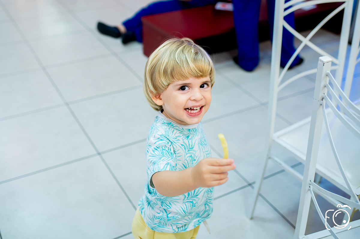 fotógrafo edson girioli