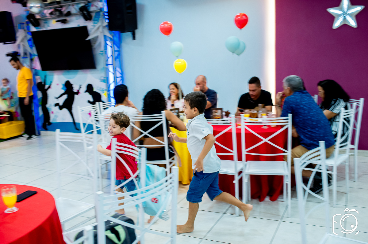 edson girioli fotografia