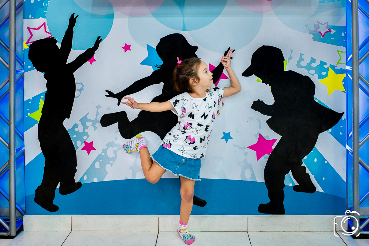 foto premiada prime photo