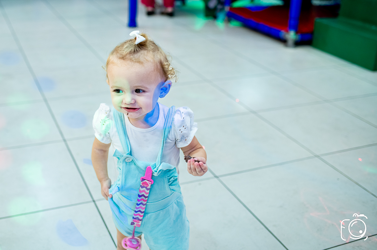 fotógrafo de botucatu