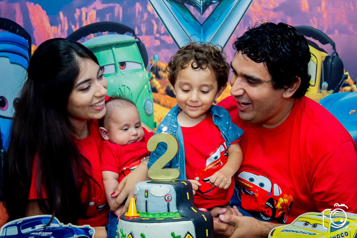 estúdio fotográfico em botucatu