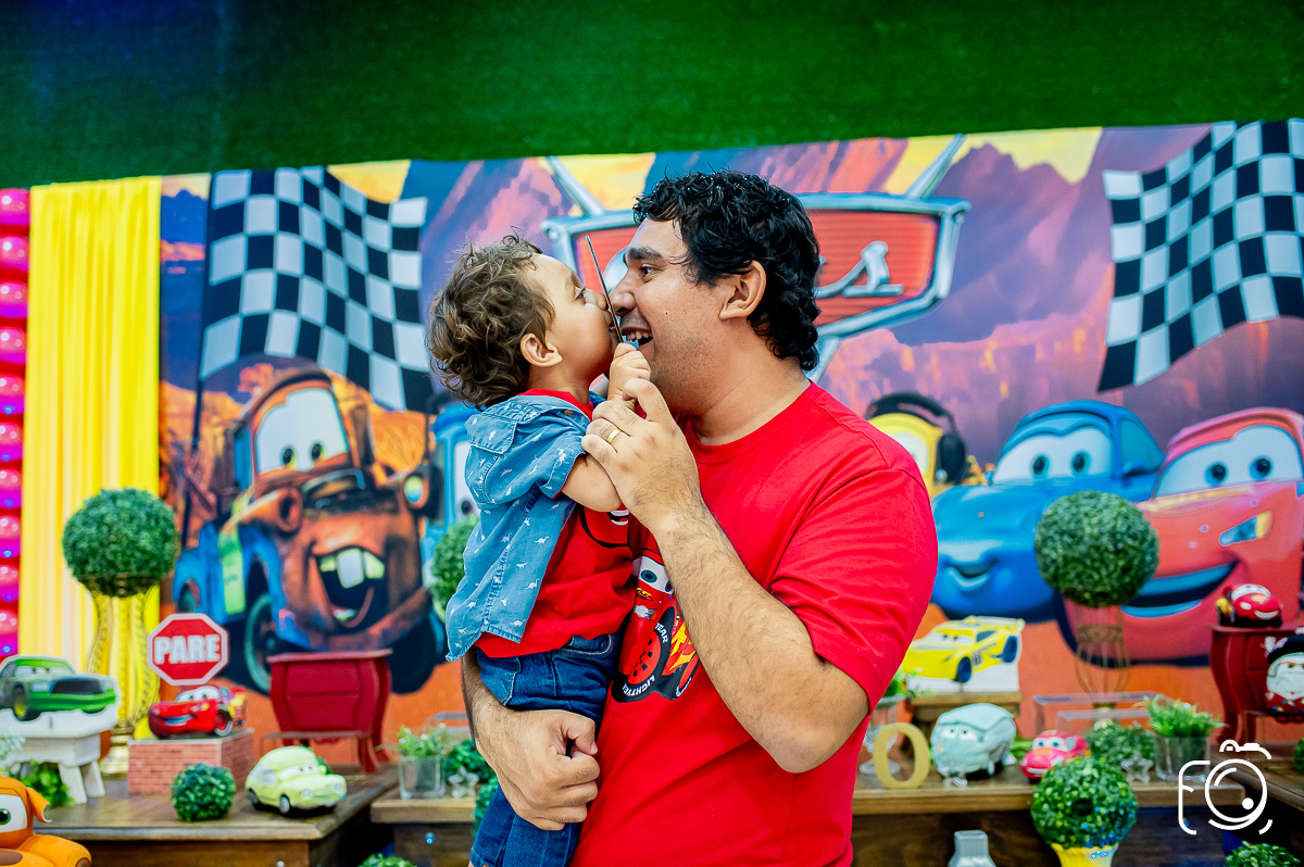 fotógrafo de família botucatu