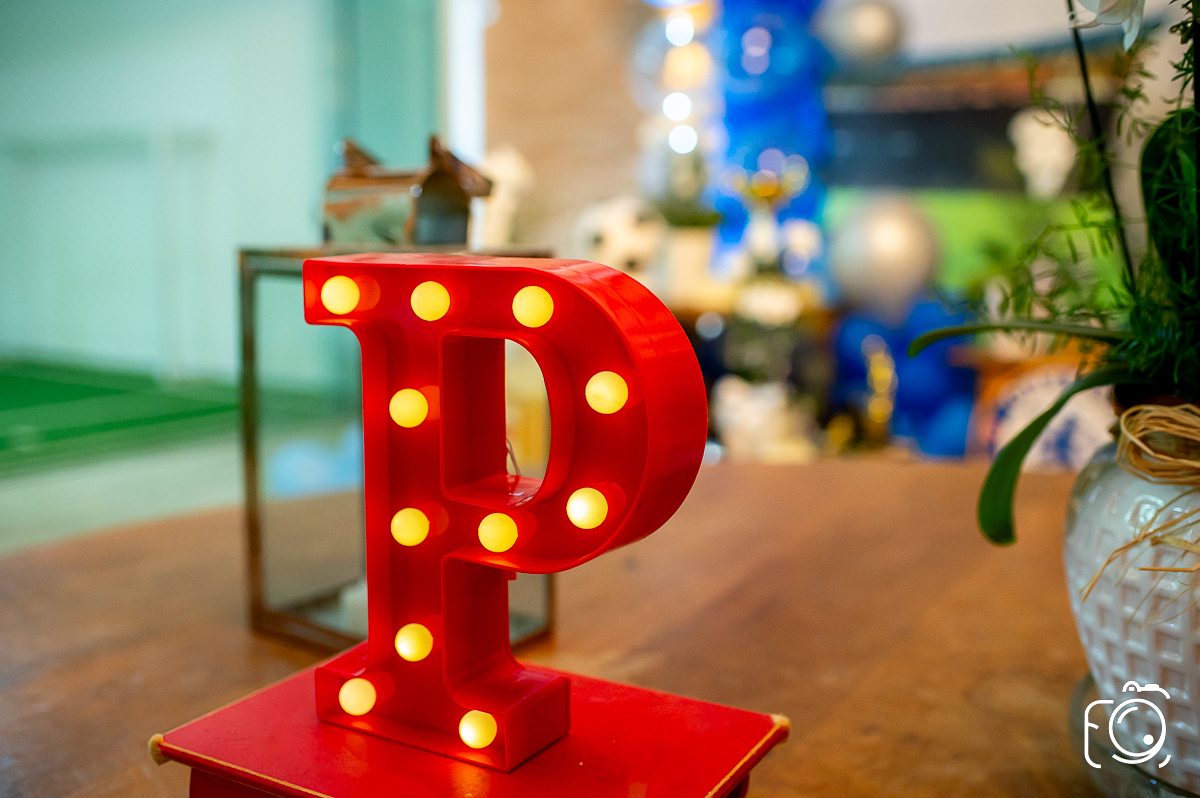 quality fotografia Botucatu