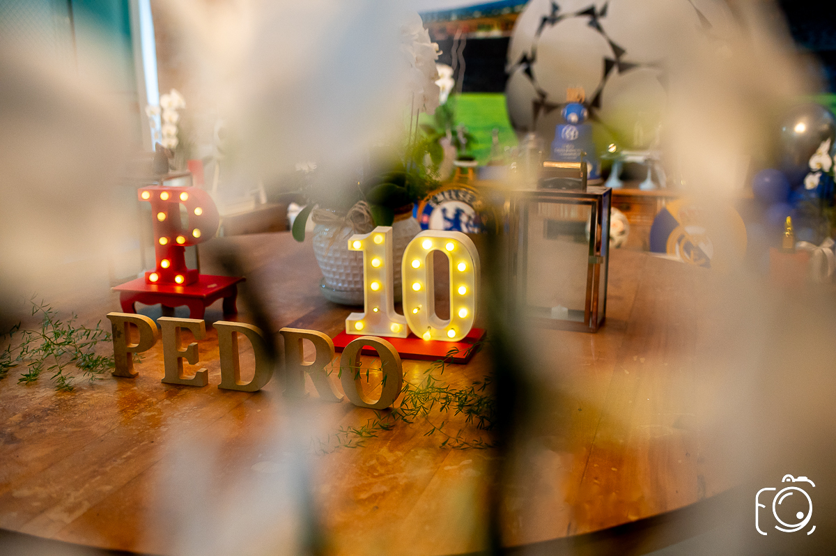 salão de festas Botucatu