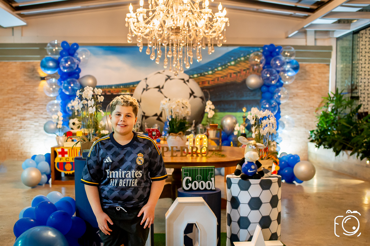 fotógrafo infantil Botucatu