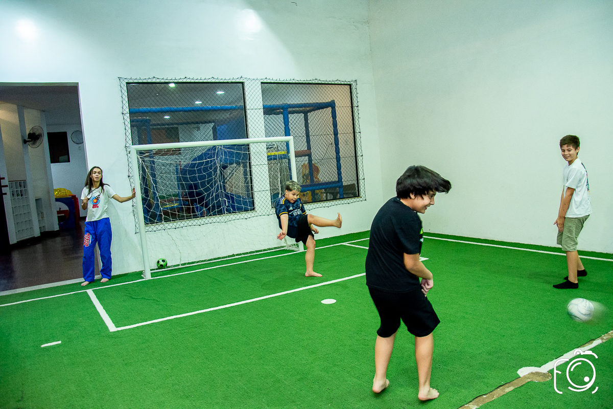 fotógrafo de festa infantil Botucatu