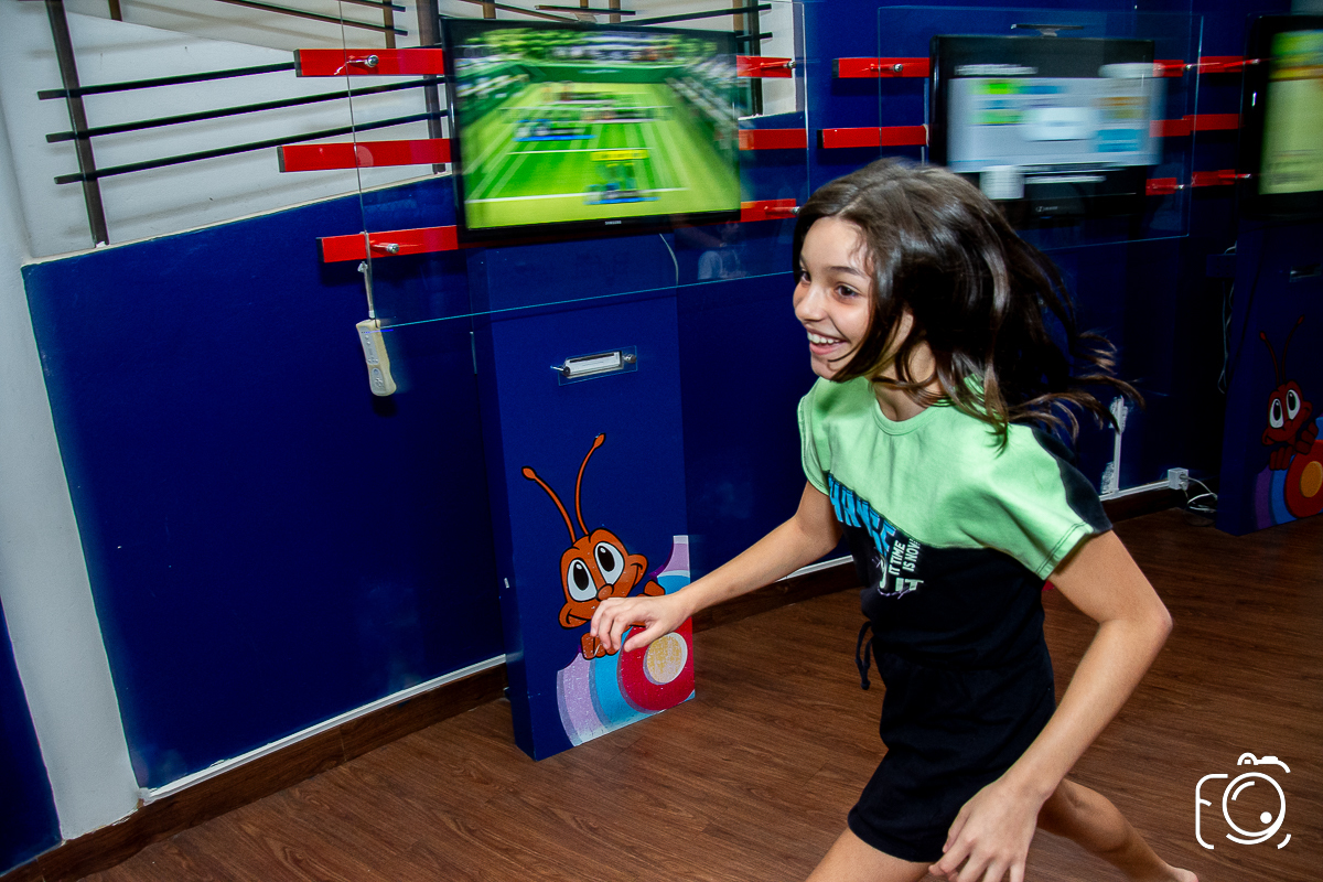 fotógrafo em Botucatu SP