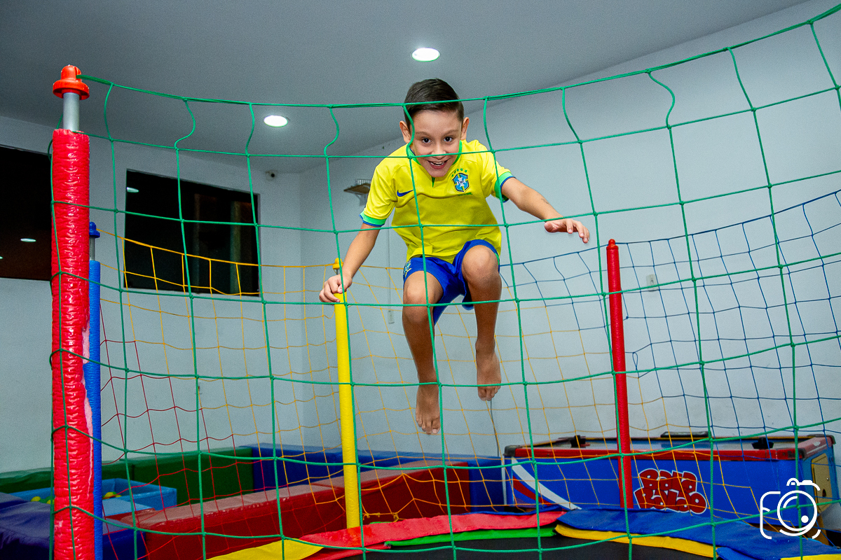 fotógrafo edson girioli