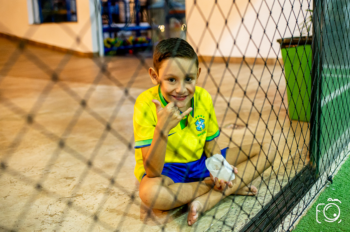 fotografia de família Botucatu