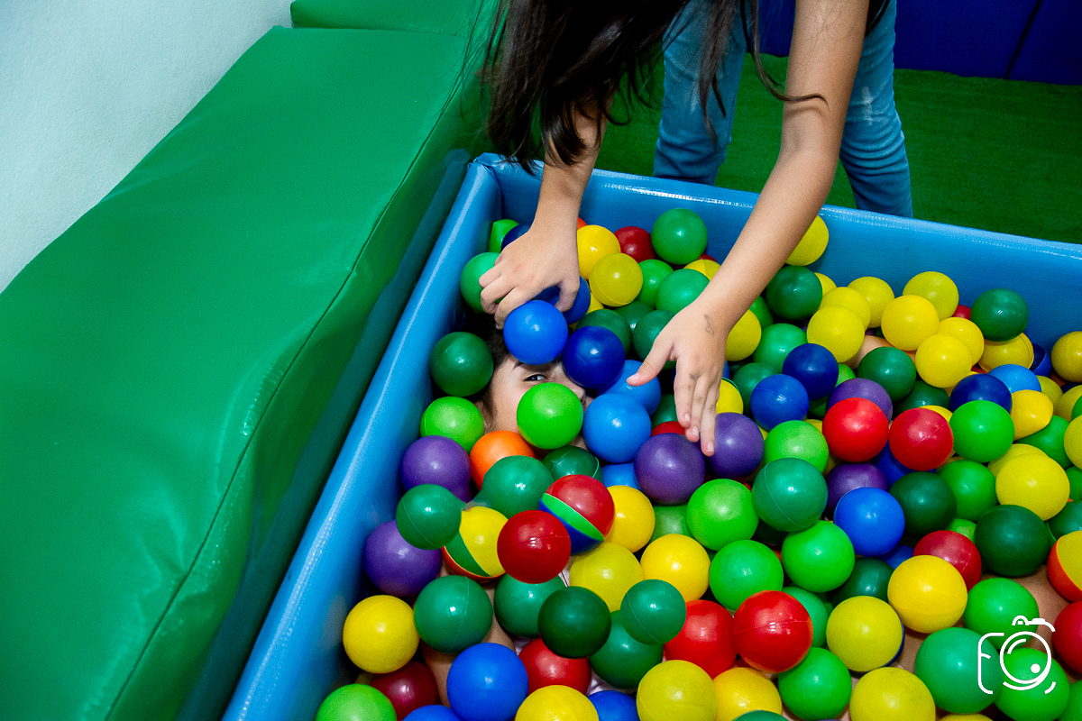 melhores fotógrafos de Botucatu