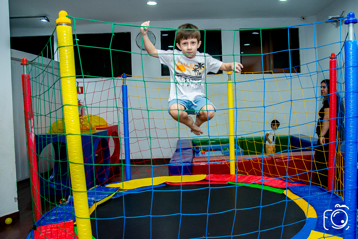 alugar pula pula Botucatu