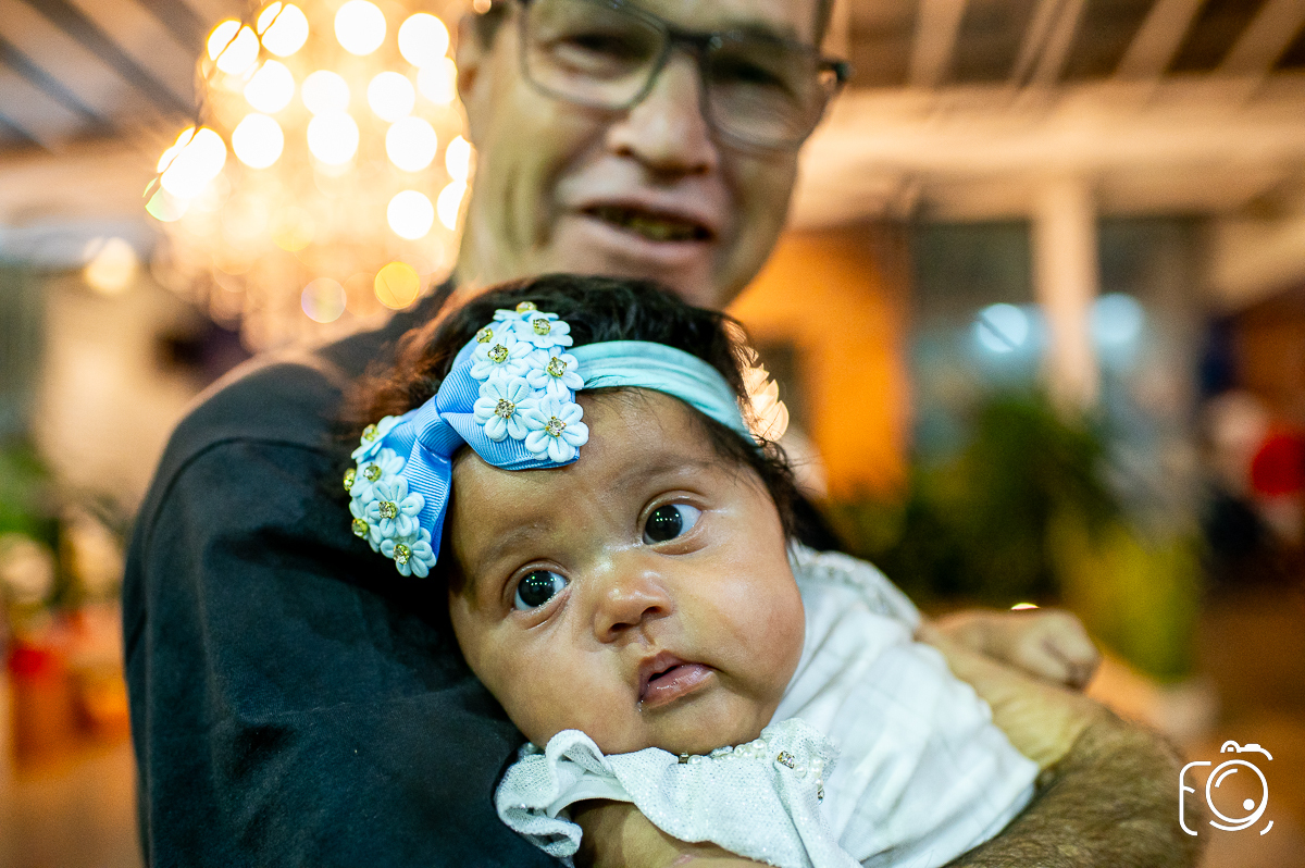estúdio fotográfico em Botucatu