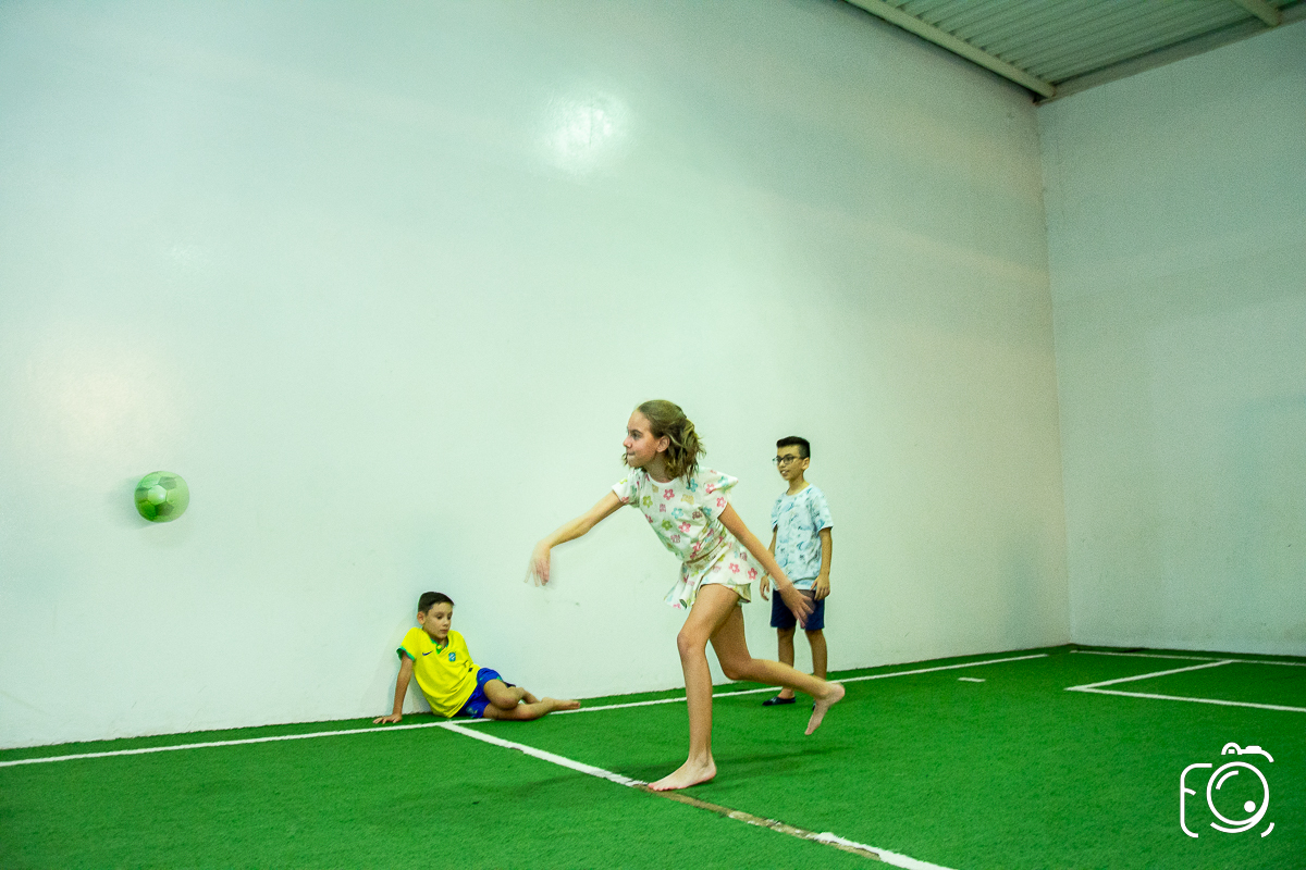animadores para festa infantil Botucatu