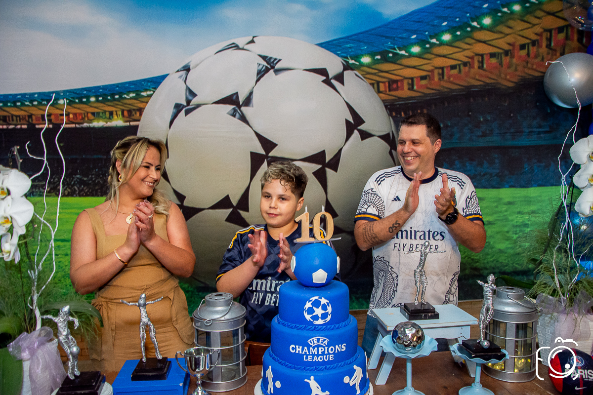 alugar salão de festas Botucatu