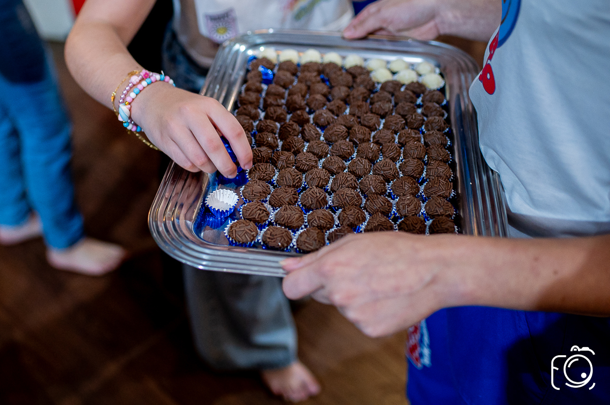 docinhos bala balão buffet Botucatu