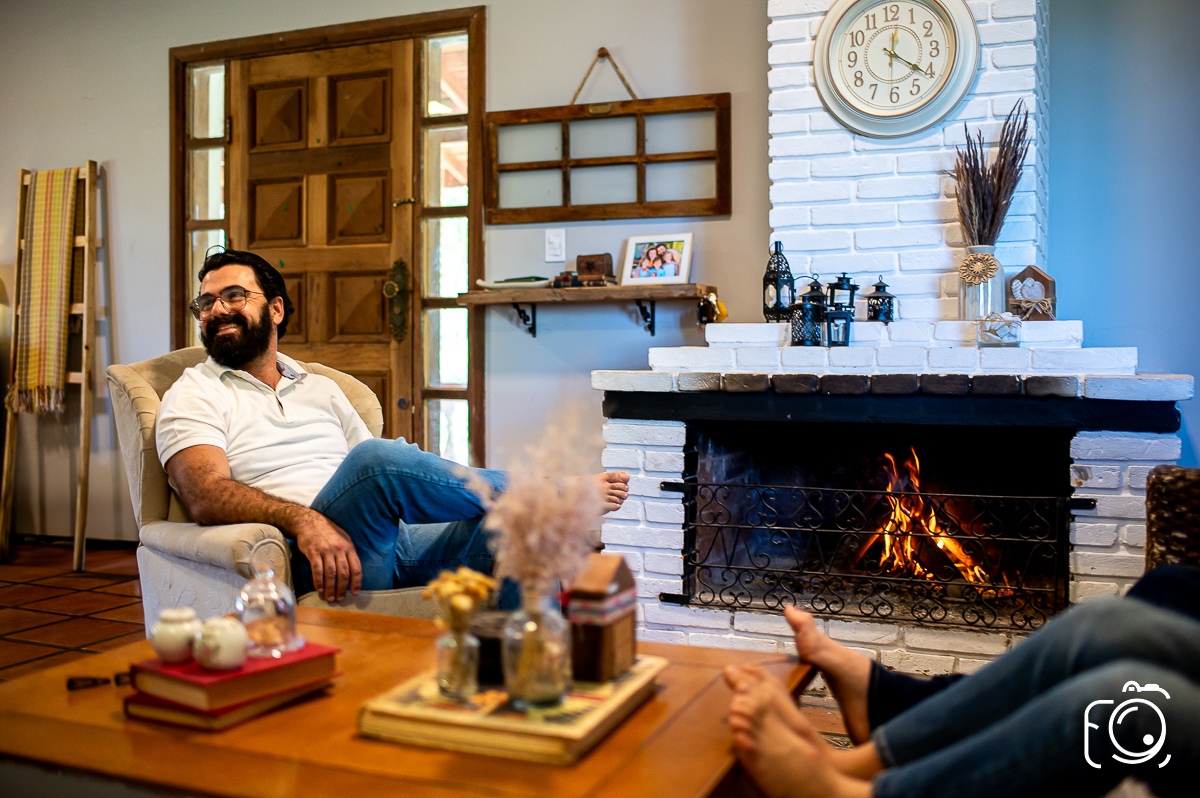 fotógrafo de casamento Botucatu