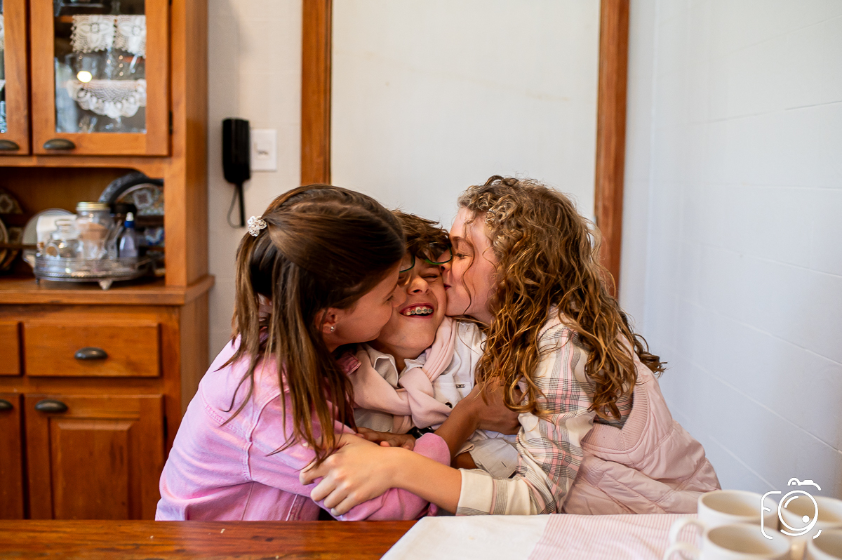 fotógafo para aniversário infantil Botucatu