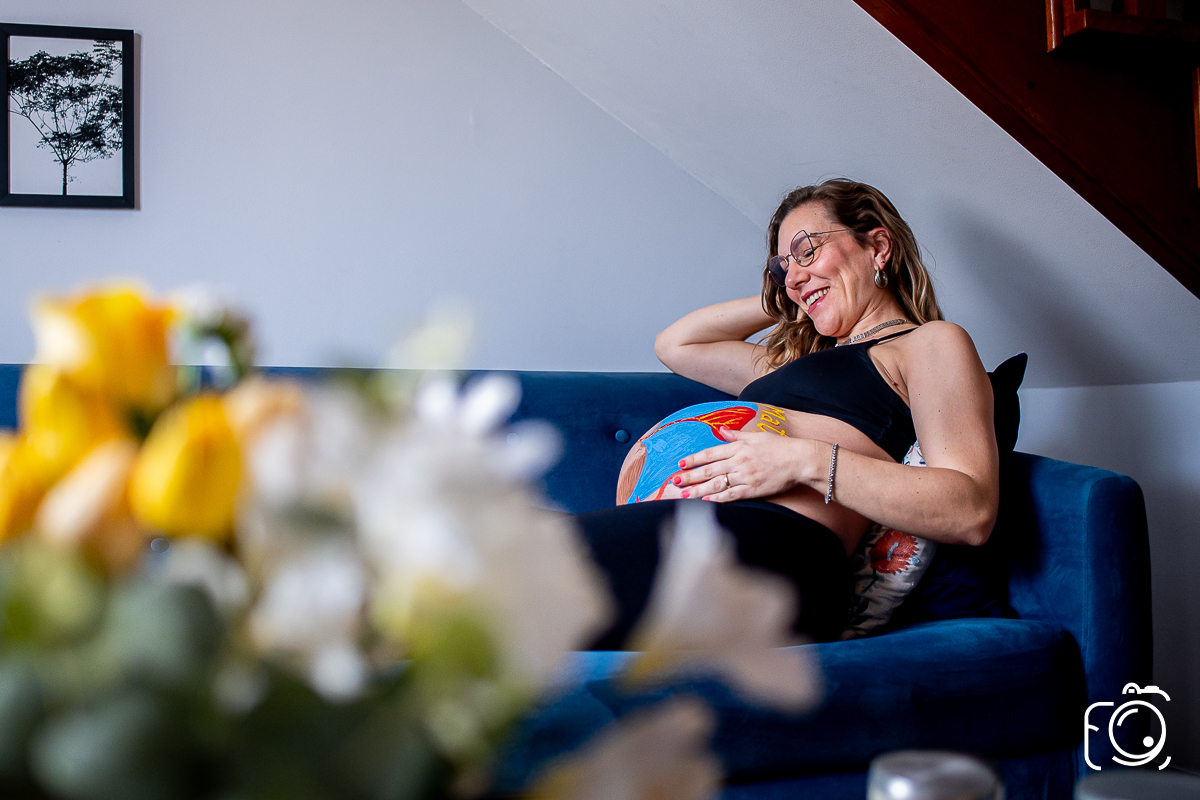 estúdio fotográfico Botucatu