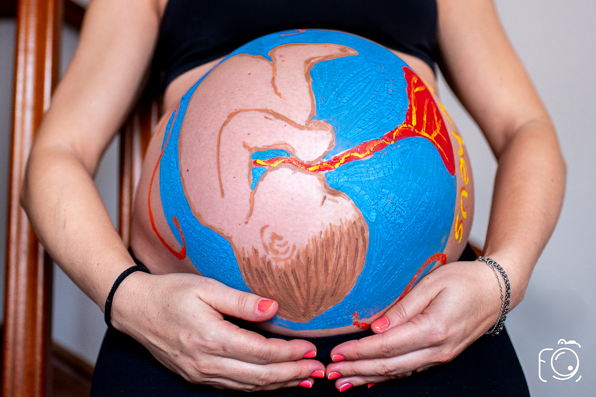 equipe maternar Botucatu