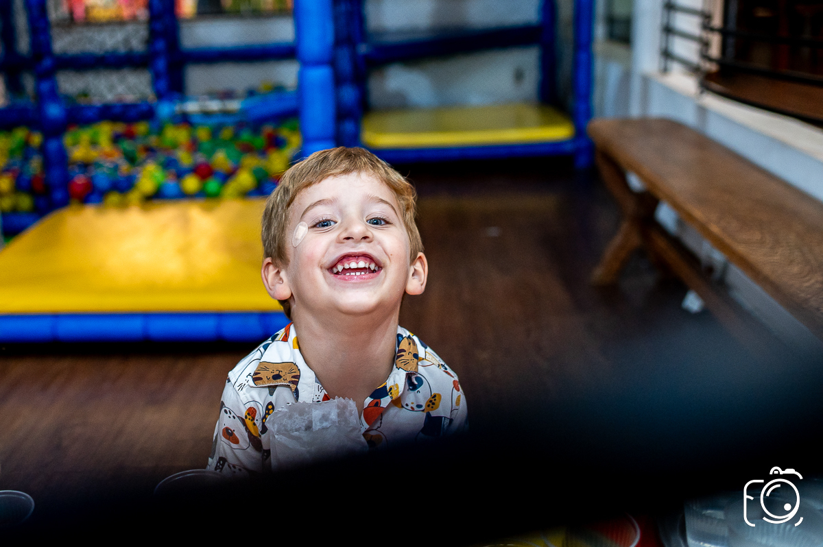 edson girioli fotografia