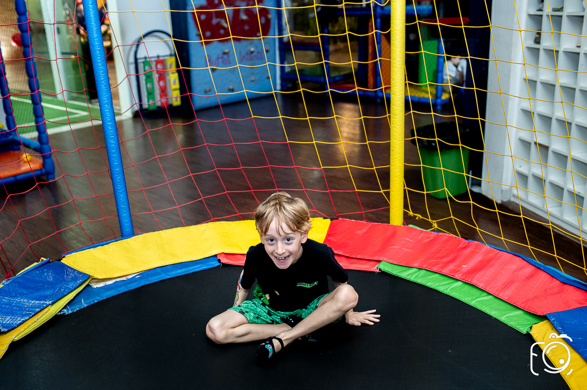 fotógrafo edson girioli