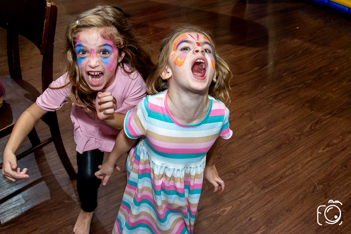 fotógrafo em Botucatu