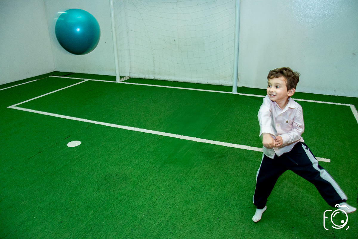 fotógrafo Botucatu SP