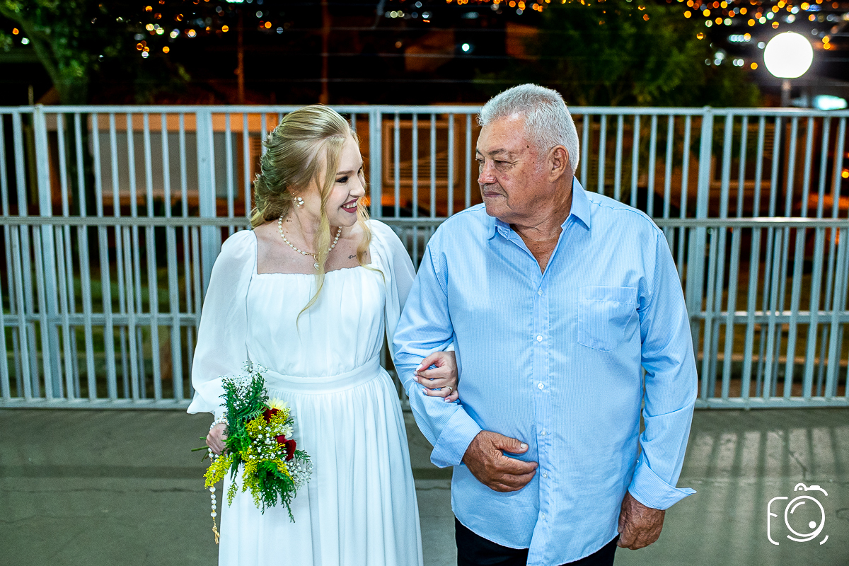 fotógafo de casamento Botucatu