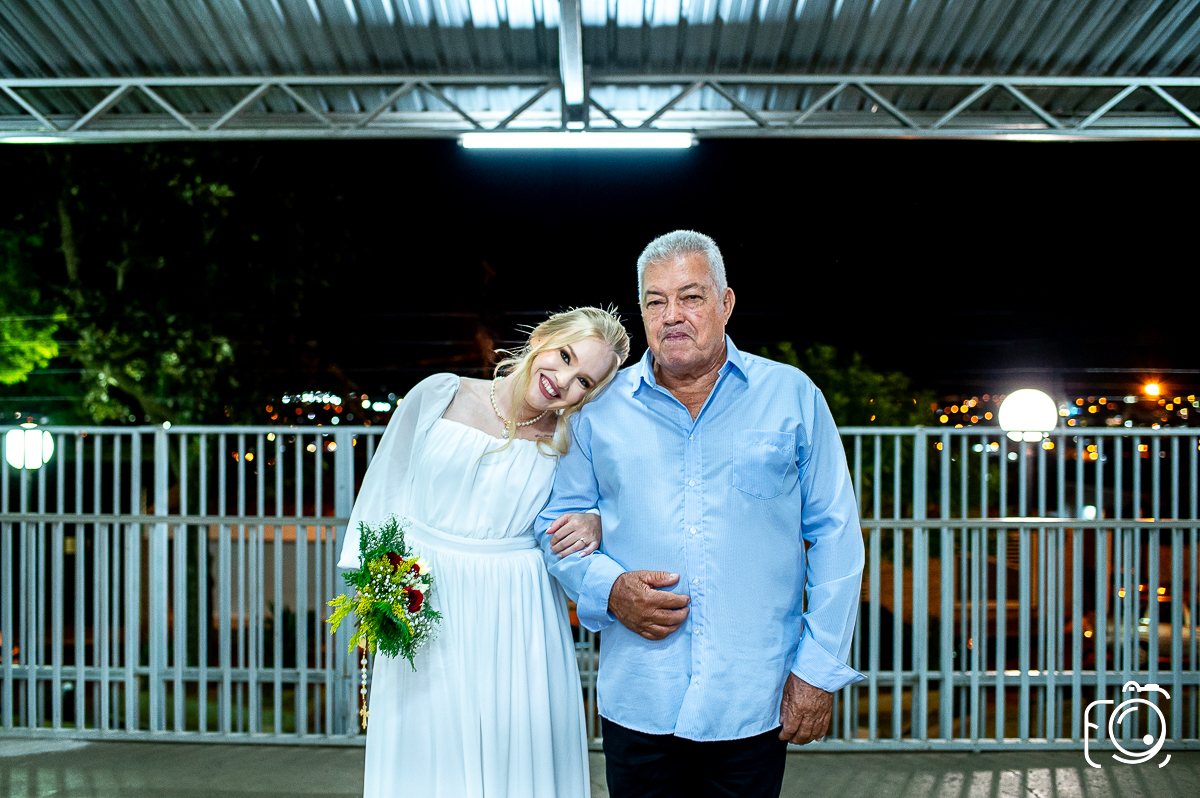 melhores fotógrafos de Botucatu