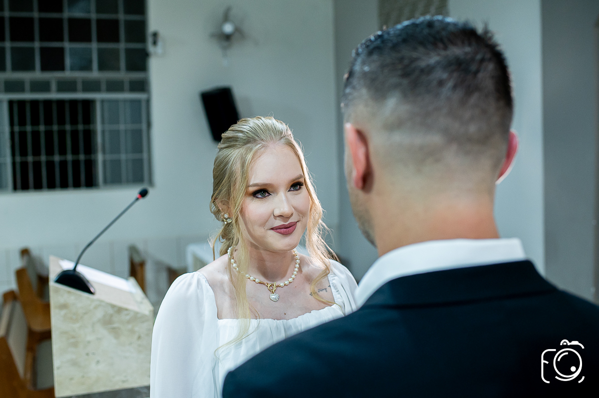 fotógrafo para casamento Botucatu