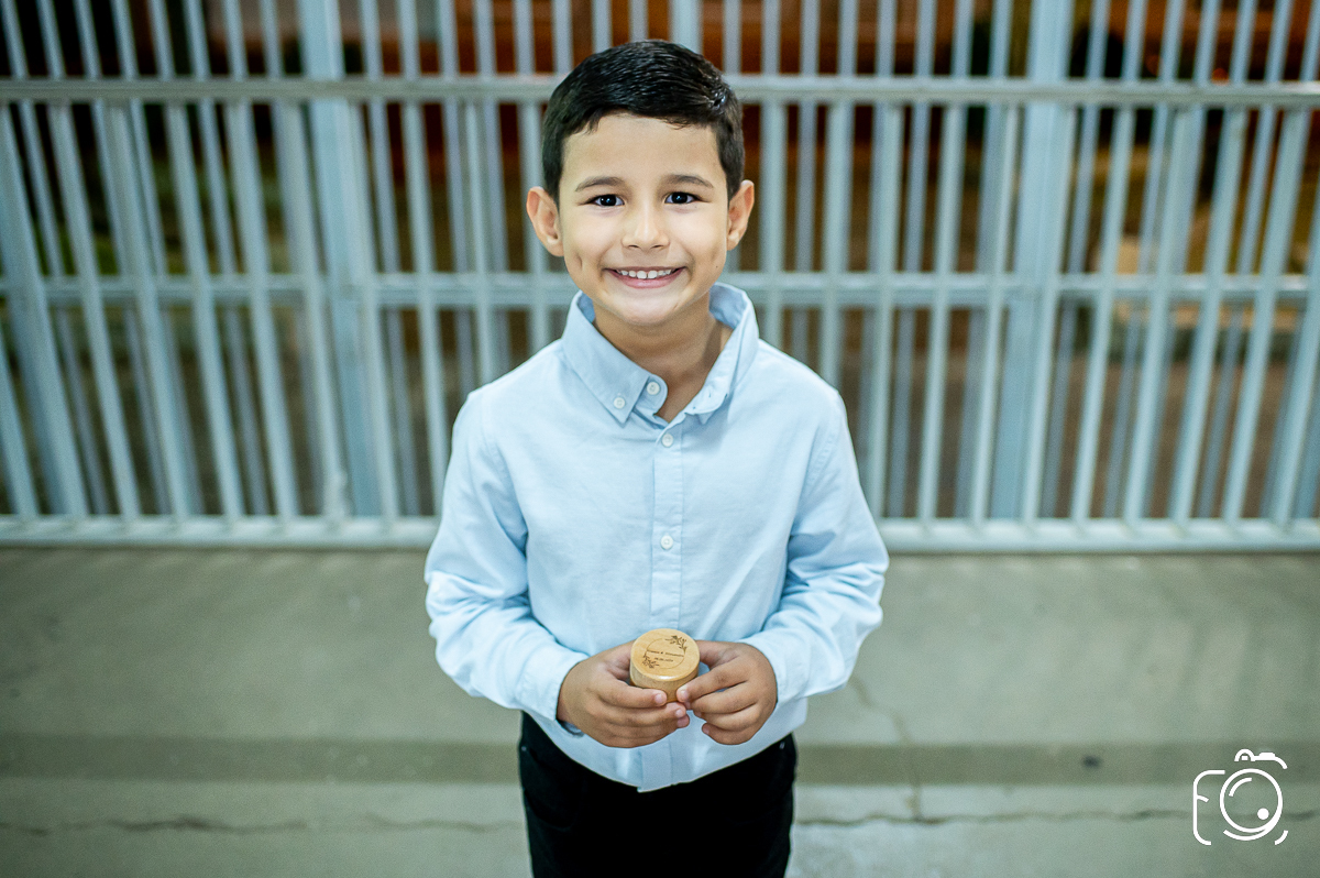 fotógrafo de família Botucatu