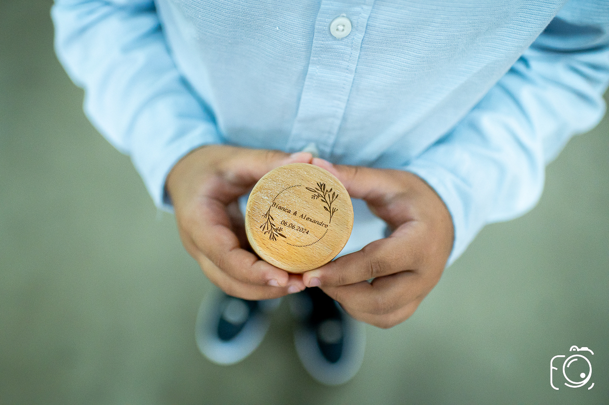 edson girioli fotografia