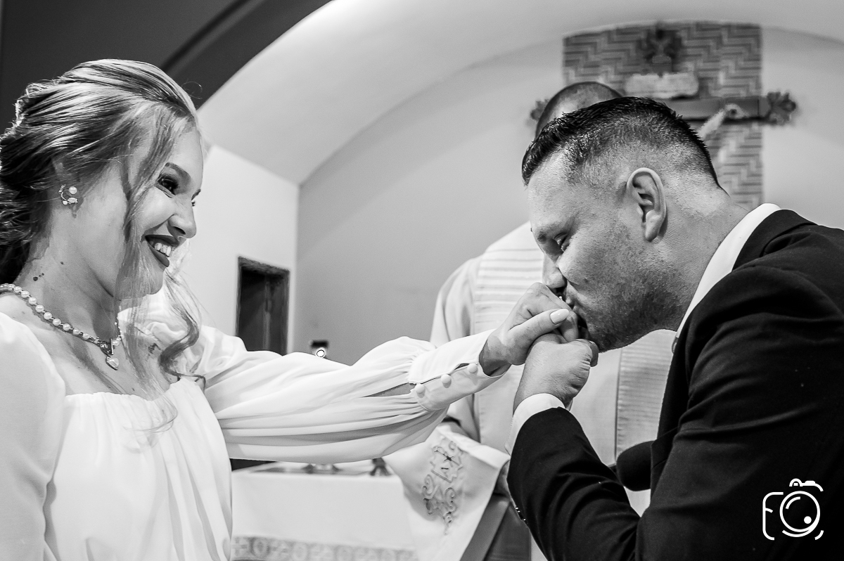 fotógrafo Edson Girioli