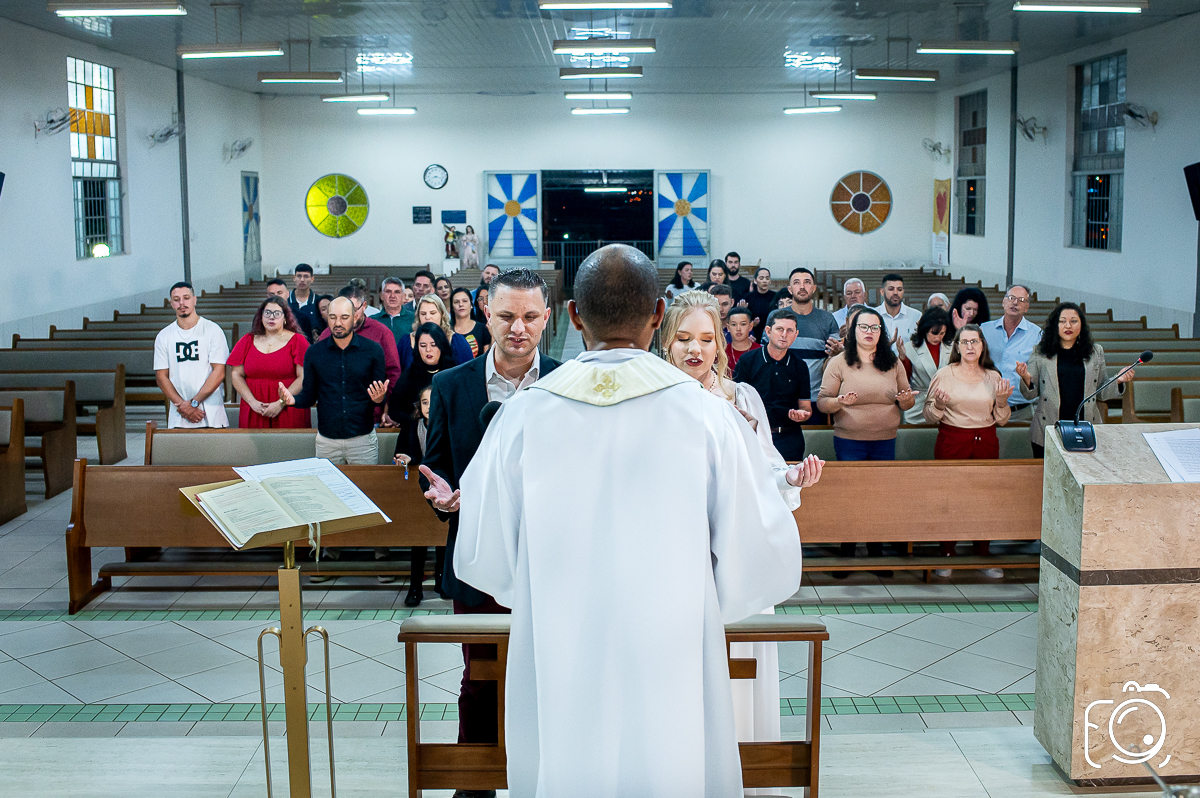 fotógrafo em Botucatu