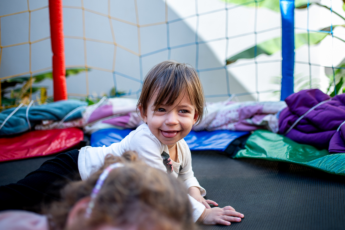 fotógrado em Botucatu