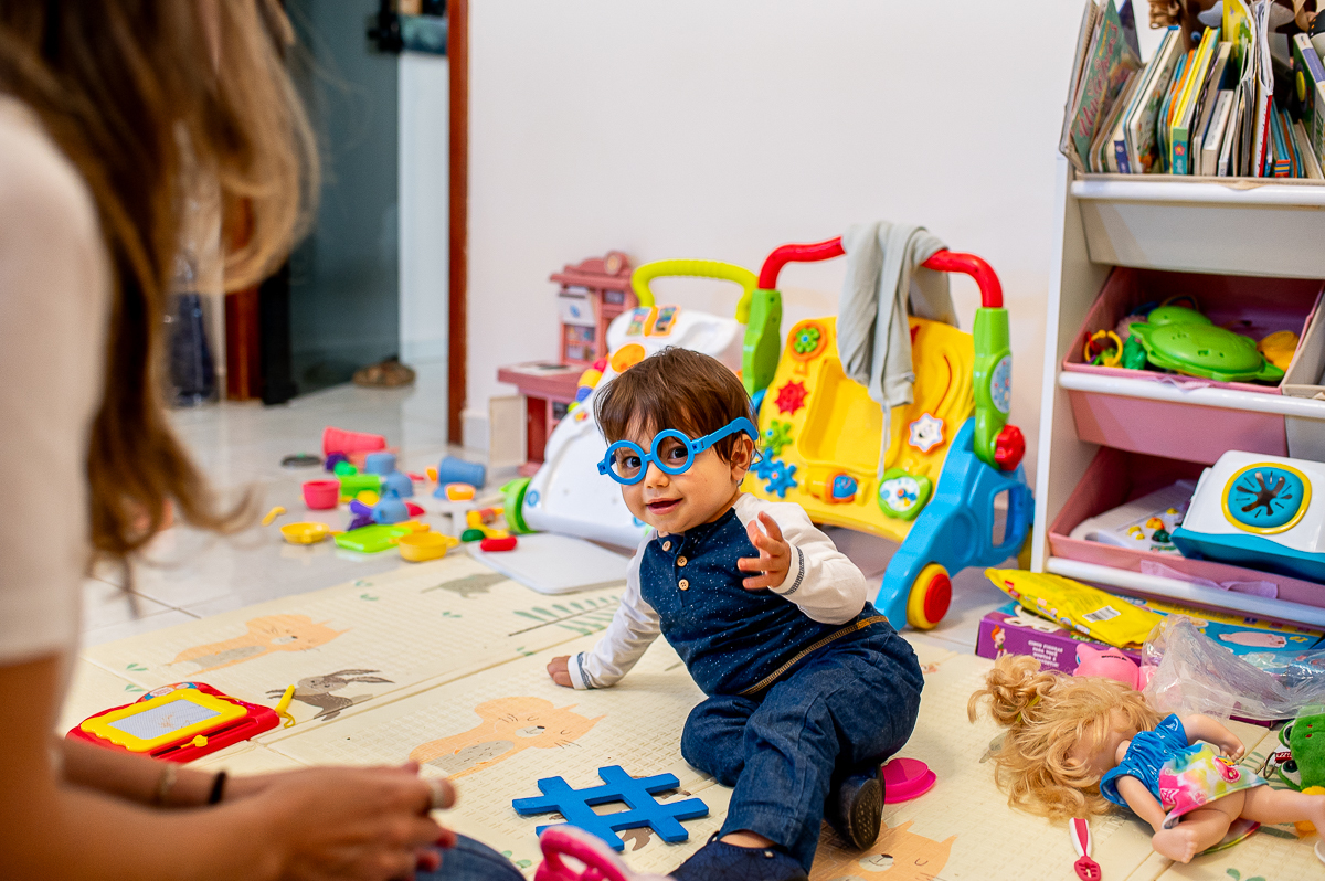 edson girioli Botucatu